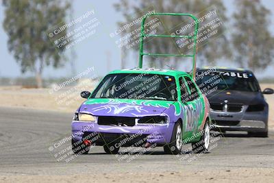 media/Sep-28-2025-24 Hours of Lemons (Sun) [[5dfe0e5f6e]]/10am (Off Ramp Exit)/
